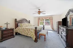 50 Ponderosa Pl, West Milford, NJ 07421 - Photo 17