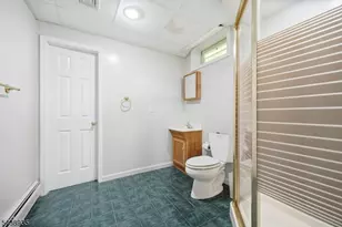 50 Ponderosa Pl, West Milford, NJ 07421 - Photo 23