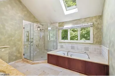 50 Ponderosa Pl, West Milford, NJ 07421 - Photo 19