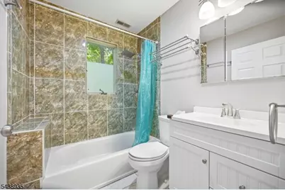 50 Ponderosa Pl, West Milford, NJ 07421 - Photo 29