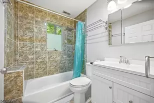50 Ponderosa Pl, West Milford, NJ 07421 - Photo 29