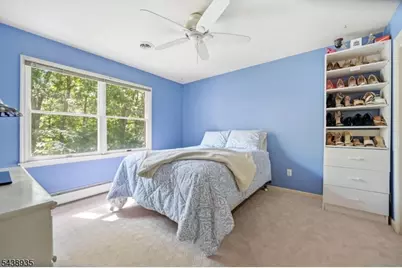 50 Ponderosa Pl, West Milford, NJ 07421 - Photo 13