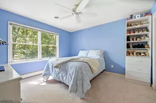 50 Ponderosa Pl, West Milford, NJ 07421 - Photo 13