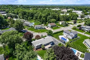 128 Beverly Rd, Fairfield, NJ 07004 - Photo 19