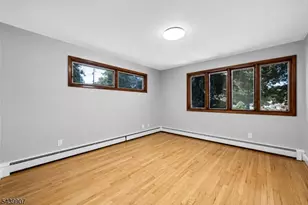 128 Beverly Rd, Fairfield, NJ 07004 - Photo 35