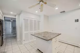 128 Beverly Rd, Fairfield, NJ 07004 - Photo 27