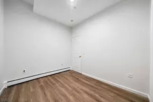 128 Beverly Rd, Fairfield, NJ 07004 - Photo 43