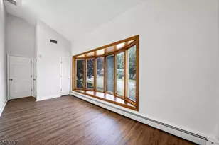 128 Beverly Rd, Fairfield, NJ 07004 - Photo 31