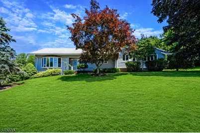 128 Beverly Rd, Fairfield, NJ 07004 - Photo 1