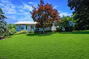 128 Beverly Rd, Fairfield, NJ 07004 - Photo 1