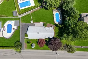 128 Beverly Rd, Fairfield, NJ 07004 - Photo 21