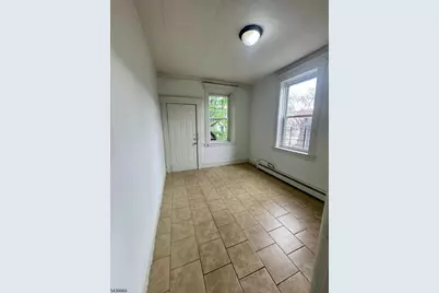 178 Howe, Passaic, NJ 07055 - Photo 5