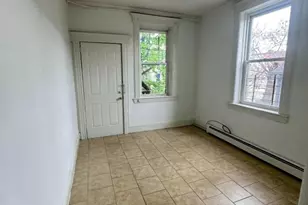 178 Howe, Passaic, NJ 07055 - Photo 5