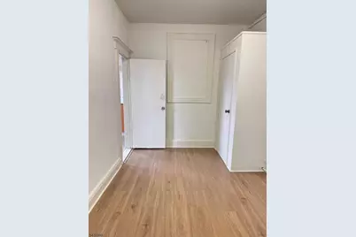 178 Howe, Passaic, NJ 07055 - Photo 3