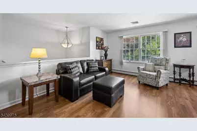 11 Pine Blvd, Hanover Township, NJ 07927 - Photo 7