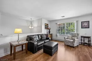 11 Pine Blvd, Hanover Township, NJ 07927 - Photo 7