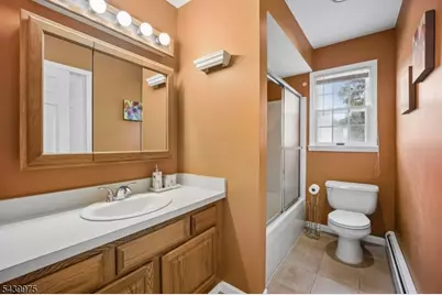 11 Pine Blvd, Hanover Township, NJ 07927 - Photo 17