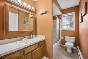 11 Pine Blvd, Hanover Township, NJ 07927 - Photo 17