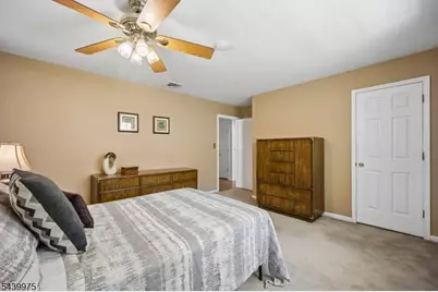 11 Pine Blvd, Hanover Township, NJ 07927 - Photo 21