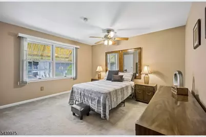 11 Pine Blvd, Hanover Township, NJ 07927 - Photo 19