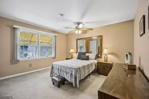 11 Pine Blvd, Hanover Township, NJ 07927 - Photo 19