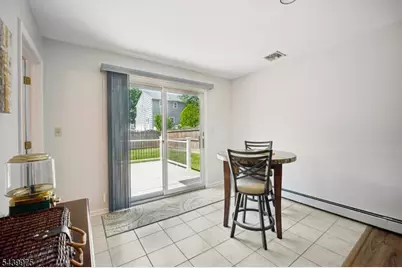 11 Pine Blvd, Hanover Township, NJ 07927 - Photo 31