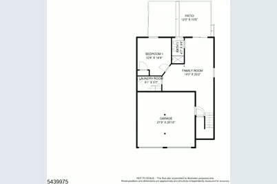 11 Pine Blvd, Hanover Township, NJ 07927 - Photo 47