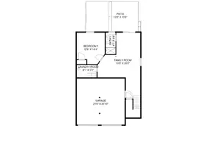 11 Pine Blvd, Hanover Township, NJ 07927 - Photo 47
