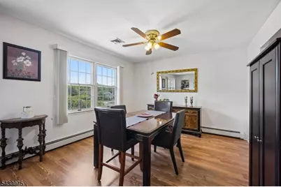 11 Pine Blvd, Hanover Township, NJ 07927 - Photo 9