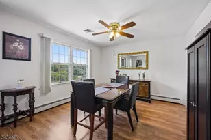 11 Pine Blvd, Hanover Township, NJ 07927 - Photo 9
