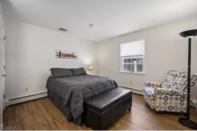 11 Pine Blvd, Hanover Township, NJ 07927 - Photo 29
