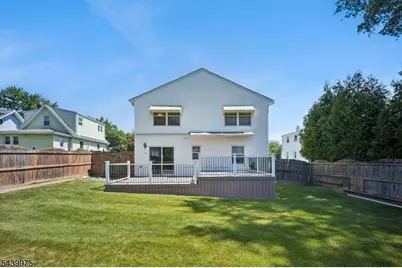 11 Pine Blvd, Hanover Township, NJ 07927 - Photo 43