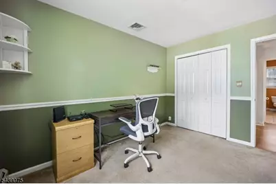 11 Pine Blvd, Hanover Township, NJ 07927 - Photo 23
