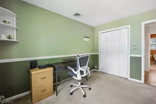 11 Pine Blvd, Hanover Township, NJ 07927 - Photo 23