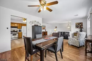 11 Pine Blvd, Hanover Township, NJ 07927 - Photo 11