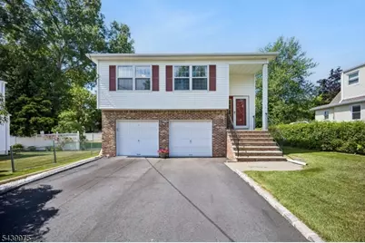 11 Pine Blvd, Hanover Township, NJ 07927 - Photo 3