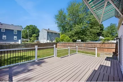 11 Pine Blvd, Hanover Township, NJ 07927 - Photo 41