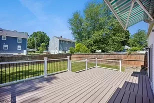 11 Pine Blvd, Hanover Township, NJ 07927 - Photo 41