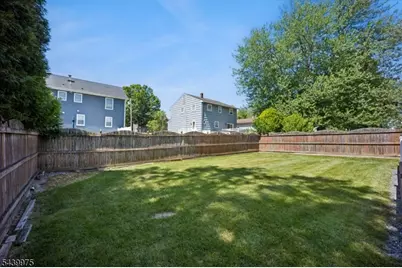 11 Pine Blvd, Hanover Township, NJ 07927 - Photo 45