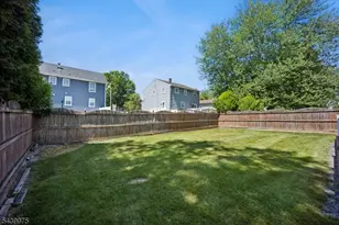11 Pine Blvd, Hanover Township, NJ 07927 - Photo 45