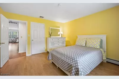11 Pine Blvd, Hanover Township, NJ 07927 - Photo 15