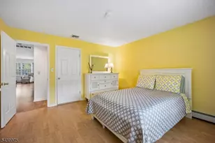 11 Pine Blvd, Hanover Township, NJ 07927 - Photo 15