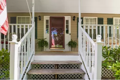 7 Lighthouse Cir, Jefferson Township, NJ 07849 - Photo 5