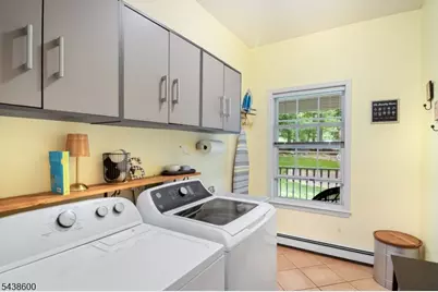 7 Lighthouse Cir, Jefferson Township, NJ 07849 - Photo 19