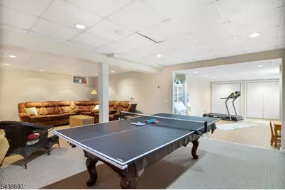 7 Lighthouse Cir, Jefferson Township, NJ 07849 - Photo 31