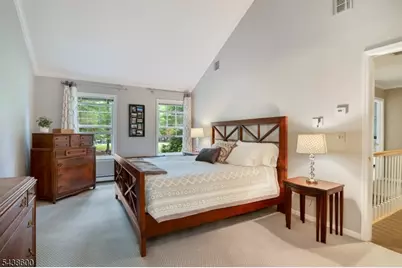 7 Lighthouse Cir, Jefferson Township, NJ 07849 - Photo 21