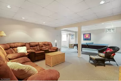 7 Lighthouse Cir, Jefferson Township, NJ 07849 - Photo 29