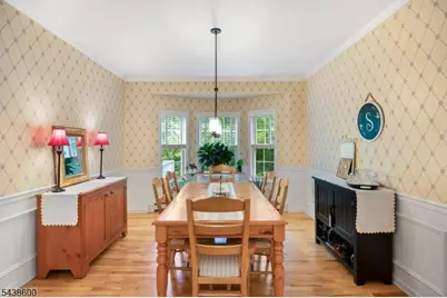 7 Lighthouse Cir, Jefferson Township, NJ 07849 - Photo 9