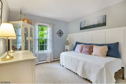 7 Lighthouse Cir, Jefferson Township, NJ 07849 - Photo 25