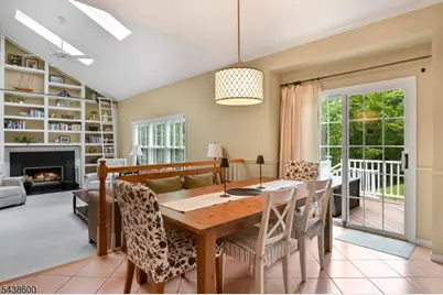 7 Lighthouse Cir, Jefferson Township, NJ 07849 - Photo 15